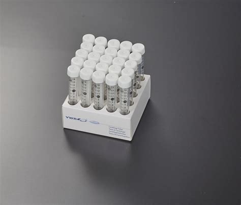 centrifuge tube 10ml|vwr metal free centrifuge tubes.